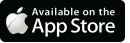 Play Store
